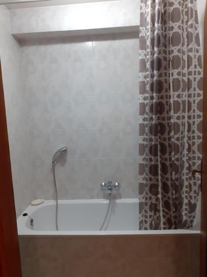 Apartment Marija Умаг Екстериор снимка